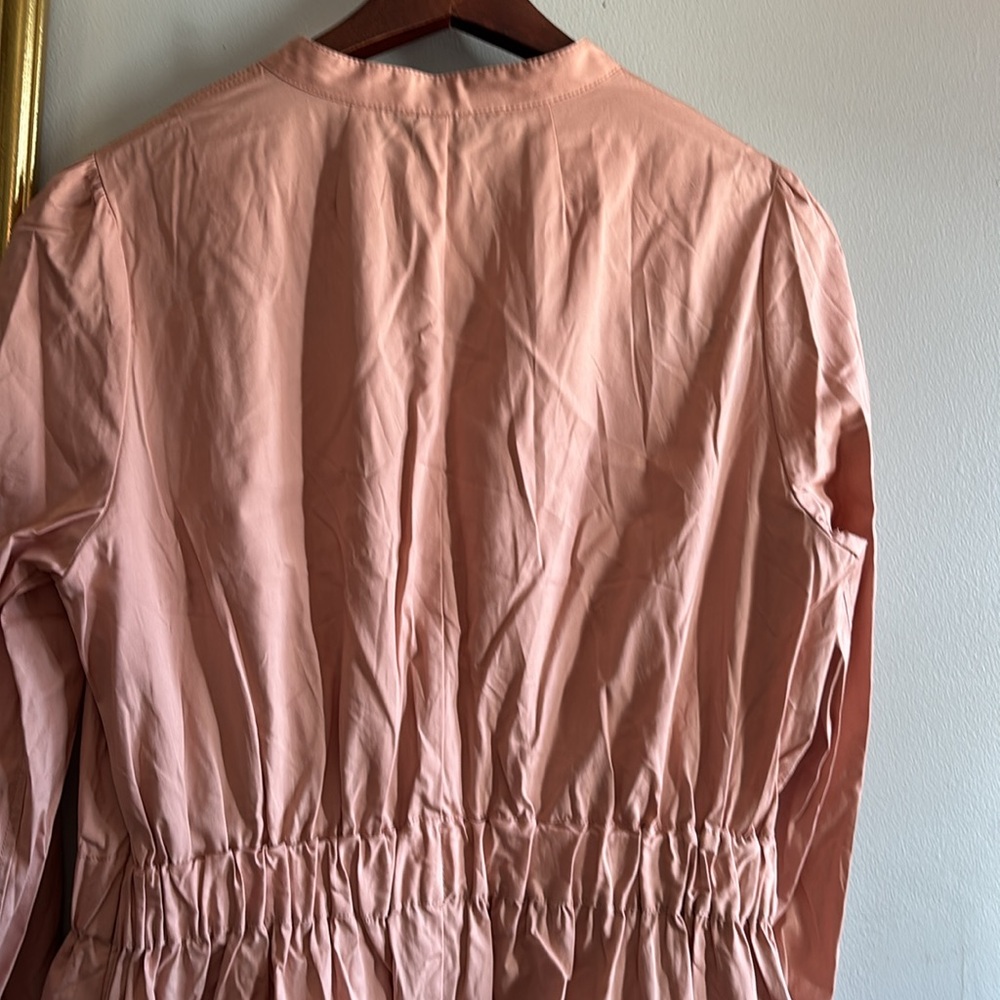 Jcrew drees - Picture 5 of 6